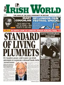 06-10-2012 
                issue 06-10-2012