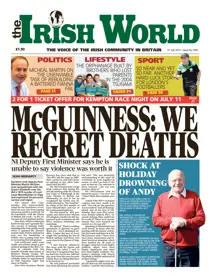 07-07-2012 
                issue 07-07-2012