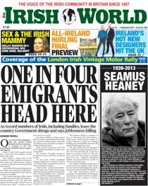 07-09-2013 
                issue 07-09-2013