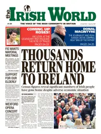 07.04.2012 
                issue 07.04.2012