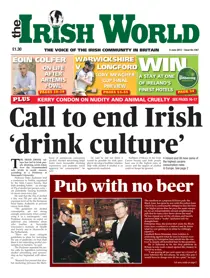 08-06-2013 
                issue 08-06-2013