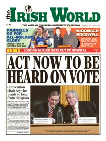 08-12-2012 
                issue 08-12-2012