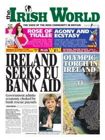 09-06-2012 
                issue 09-06-2012