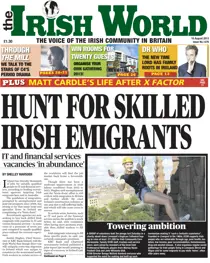 10-08-2013 
                issue 10-08-2013