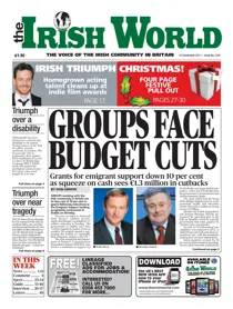 10-12-2011 
                issue 10-12-2011