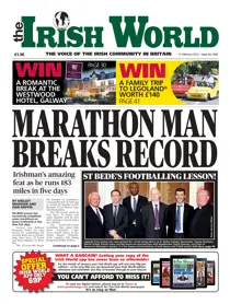 11-02-2012 
                issue 11-02-2012