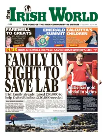 11-08-2012 
                issue 11-08-2012