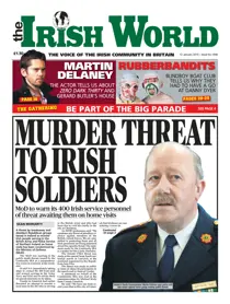 12-01-2013 
                issue 12-01-2013