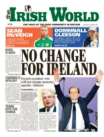 12-05-2012 
                issue 12-05-2012