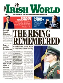 14-04-2012 
                issue 14-04-2012