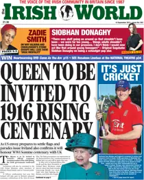 14-09-2013 
                issue 14-09-2013