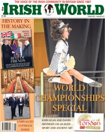 1411 
                issue 1411