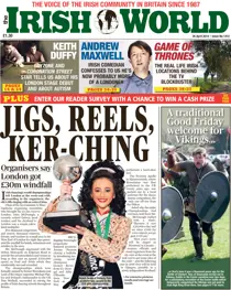 1412 
                issue 1412