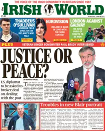 1414 
                issue 1414