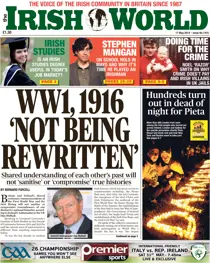 1415 
                issue 1415