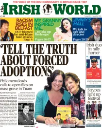 1418 
                issue 1418