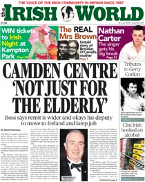 1421 
                issue 1421