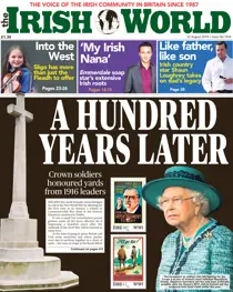 1426 
                issue 1426