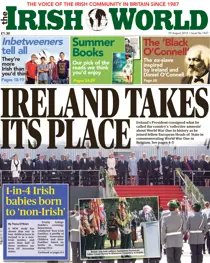 1427 
                issue 1427