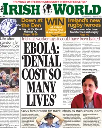 1428 
                issue 1428