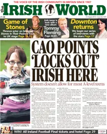 1429 
                issue 1429