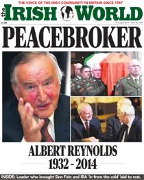 1430 
                issue 1430