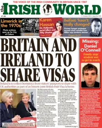 1436 
                issue 1436