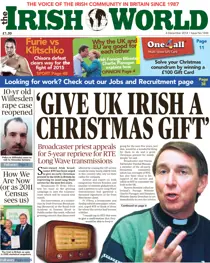 1444 
                issue 1444