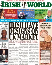 1445 
                issue 1445