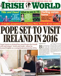 1447 
                issue 1447