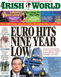 1448 
                issue 1448