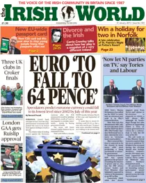 1451 
                issue 1451