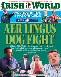 1452 
                issue 1452