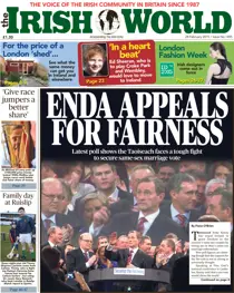 1455 
                issue 1455