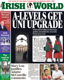 1461 
                issue 1461