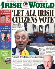 1462 
                issue 1462