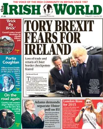 1465 
                issue 1465