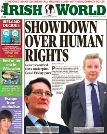 1467 
                issue 1467