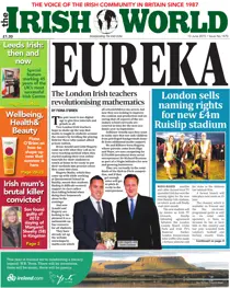 1470 
                issue 1470