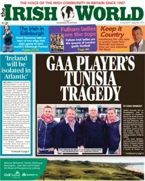 1473 
                issue 1473