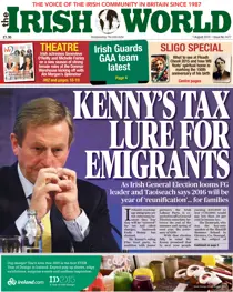 1477 
                issue 1477