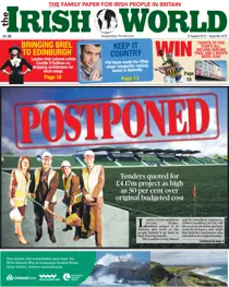 1479 
                issue 1479