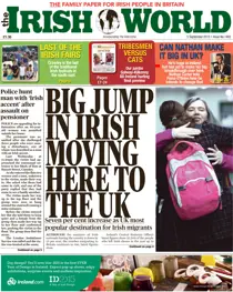 1482 
                issue 1482