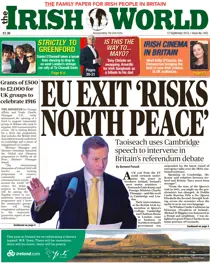 1483 
                issue 1483