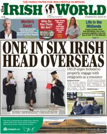 1485 
                issue 1485