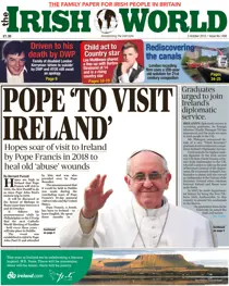 1486 
                issue 1486