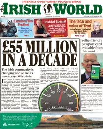 1487 
                issue 1487