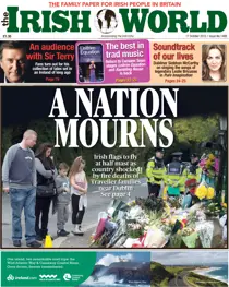 1488 
                issue 1488