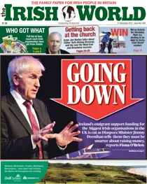 1493 
                issue 1493