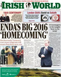 1494 
                issue 1494